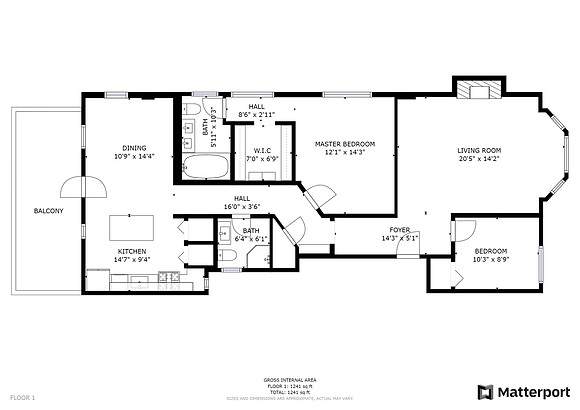 0_808-w-buckingham-pl-unit-2e_0_1