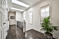 2540 N Marshfield Ave.