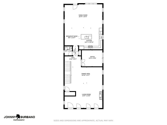 single-floor-dim_1