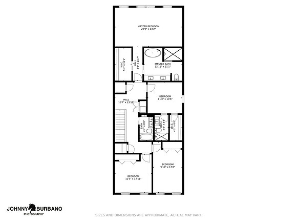 single-floor-dim_2