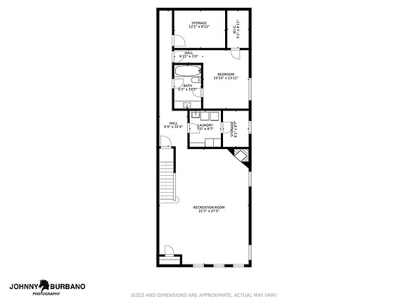 single-floor-dim_0
