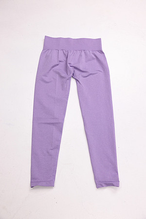 AFIT0675