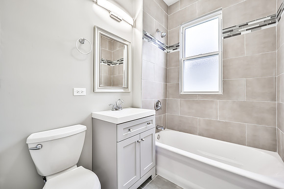 CARB0039