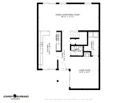 109 Indian Trail Dr. Westmont