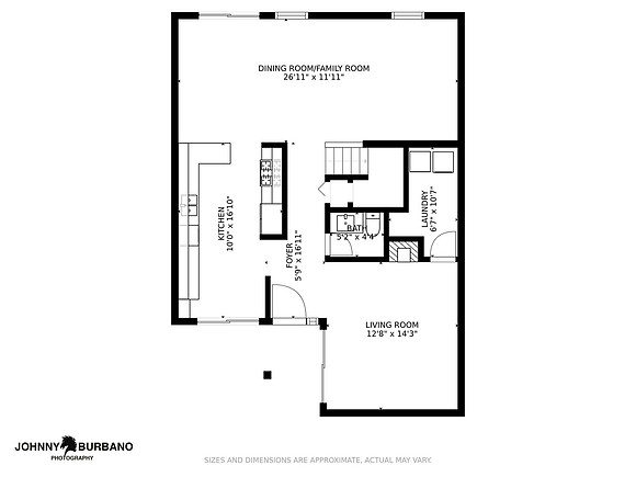 single-floor-dim_0