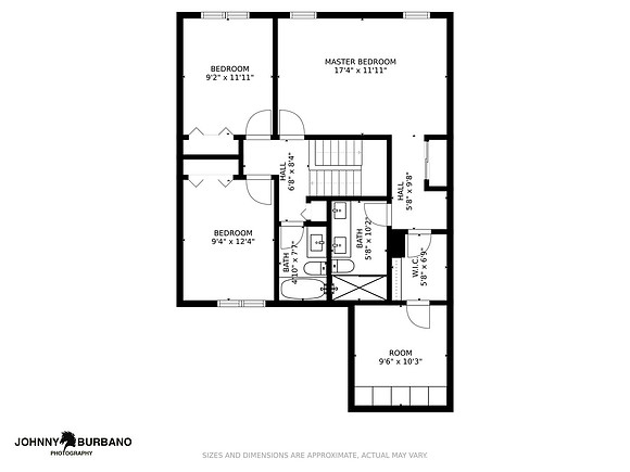single-floor-dim_1