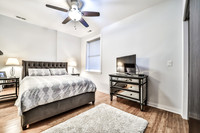 4218 N Winchester Ave. Unit 2