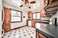 7647 W Victoria St.