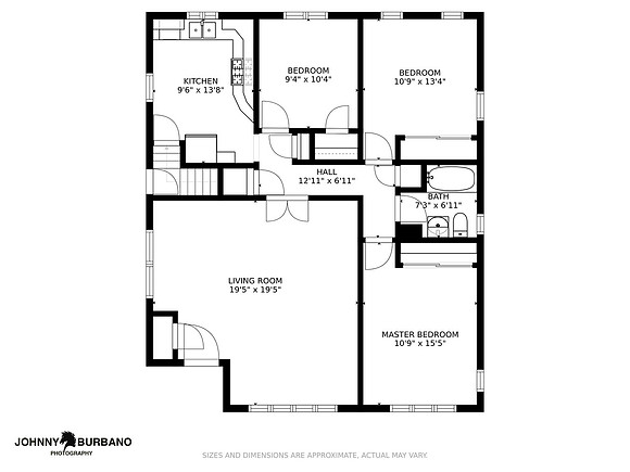 single-floor-dim_1