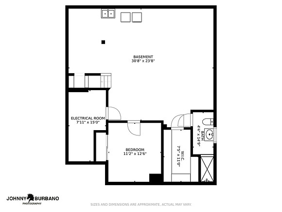 single-floor-dim_0