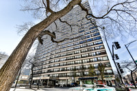 2930 N Sheridan Rd. Unit 310