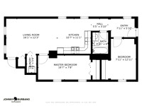 2329 W McLean Ave. Unit 1