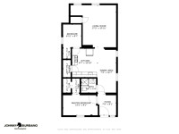 2329 W McLean Ave. Unit 2