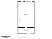 2329 W McLean Ave. Basement