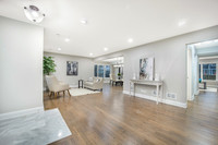 731 S 11th Ave. La Grange