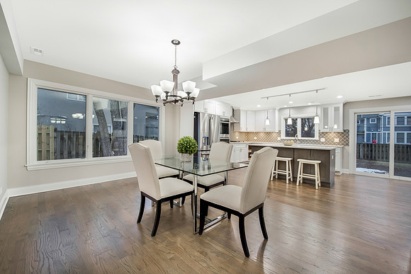 ROUN0529