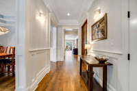 218 Tenth St. Wilmette