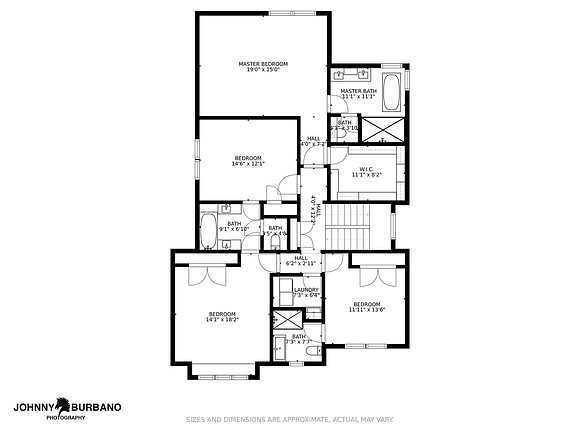 single-floor-dim_2