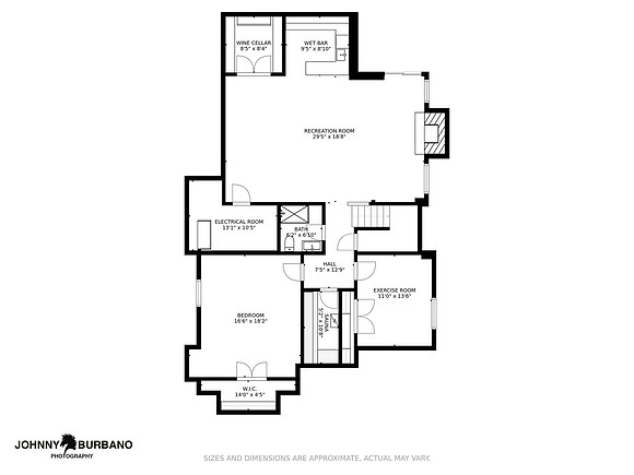 single-floor-dim_0