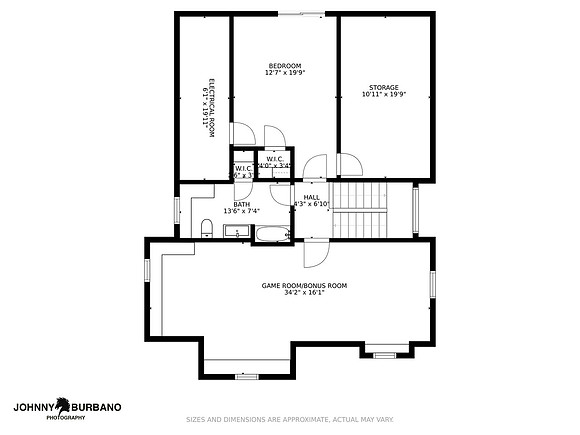 single-floor-dim_3