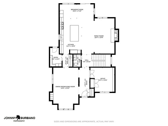 single-floor-dim_1