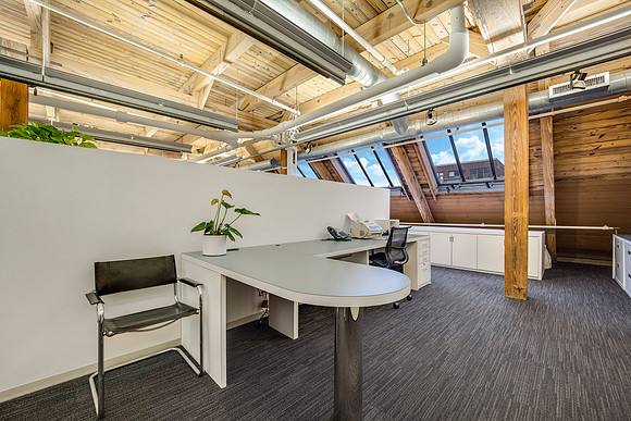 DEAN0009