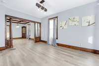 13168 Greenwood AveBlue Island