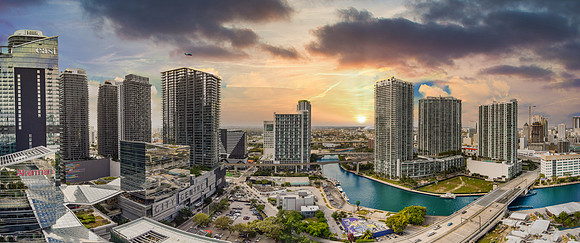 BalconyPanorama