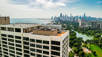 2800 N Lake Shore Dr