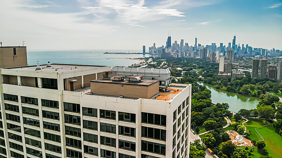 DJI_0572