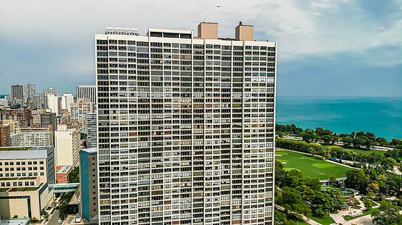 DJI_0577