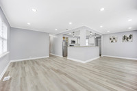 504 Wildwood Dr Park Forest