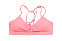 Clothing White Background