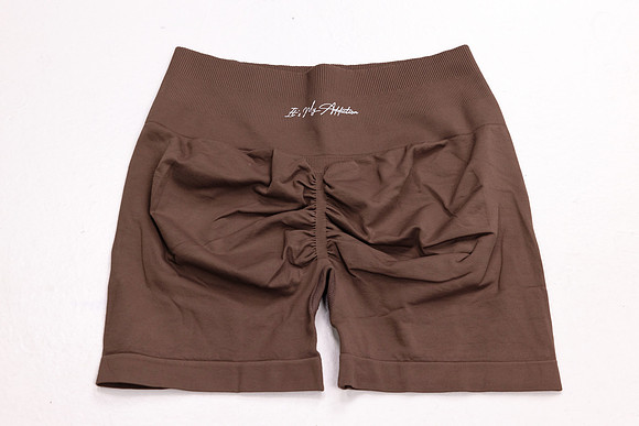 AFIT0673