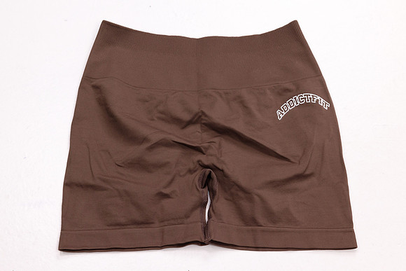 AFIT0672