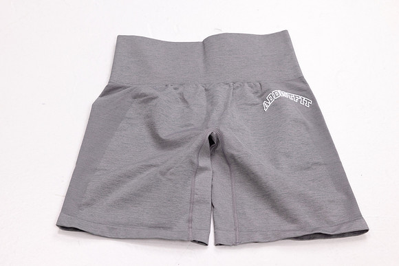 AFIT0670