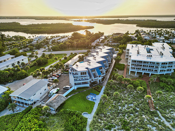 DJI_0016