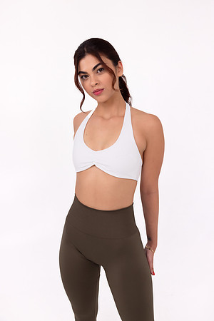 AFIT0442