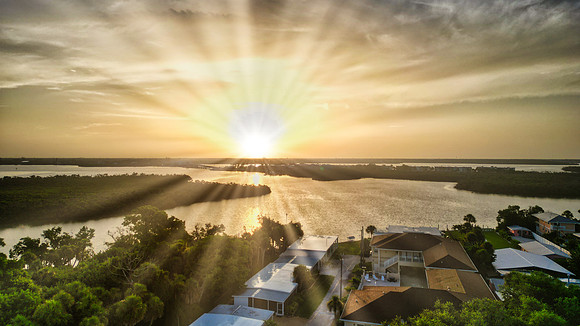 DJI_0002