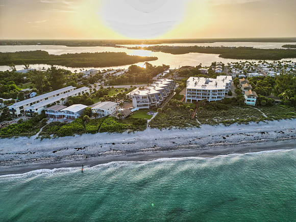 DJI_0014