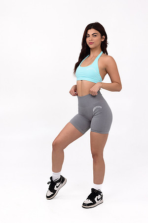 AFIT0294