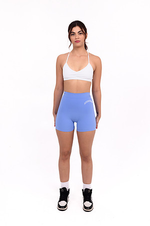 AFIT0570