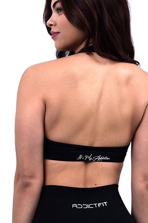 AFIT0033