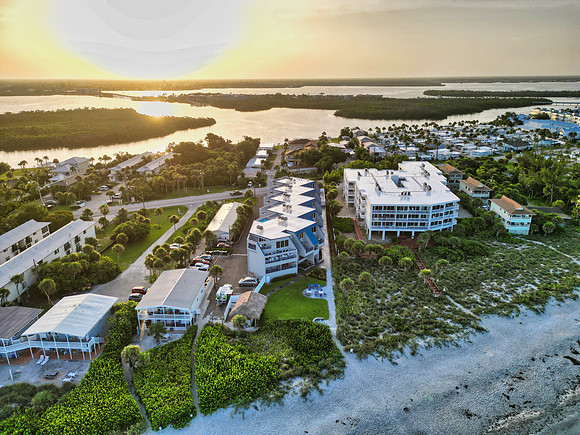 DJI_0010