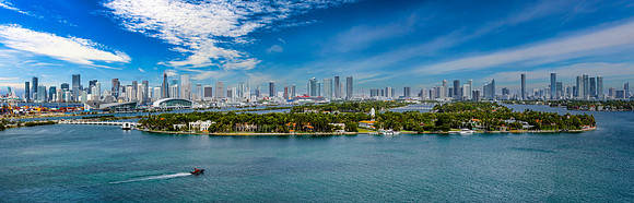 FITS0049-HDR-Pano