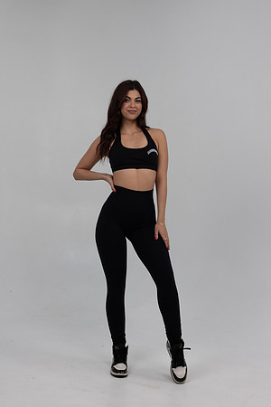 AFIT0027