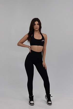 AFIT0004