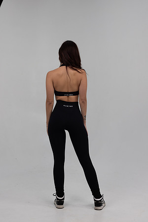 AFIT0009