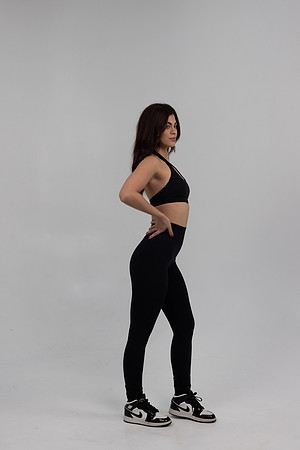 AFIT0019