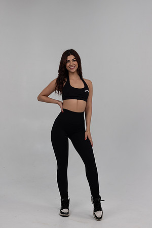 AFIT0026